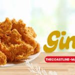 Giniä