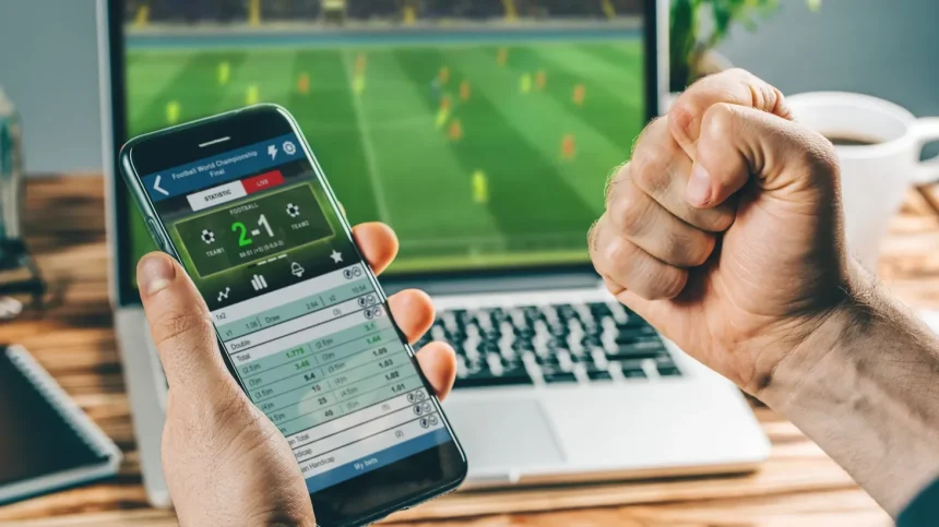 GoldZeus.com: The Digital Marketplace Redefining Virtual Gaming Economies