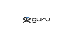 Guru.com