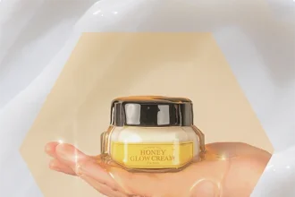 Honeyglows