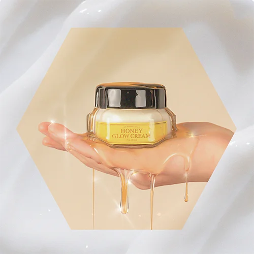 Honeyglows