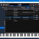 How Do I Delete a Song in Cantabile