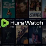 What Is HuraWatch and Why Is It Popular?