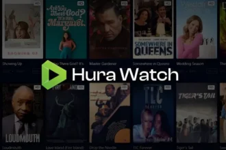 What Is HuraWatch and Why Is It Popular?