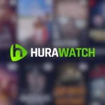 What is Hurawatch?