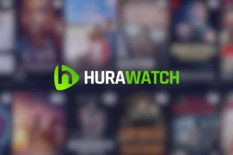 What is Hurawatch?