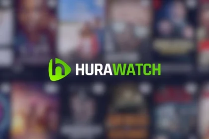 What is Hurawatch?