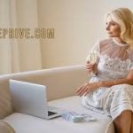 ILovePrive.com