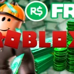ISP64: Unveiling the Free-Robux Scam Targeting Roblox Fans
