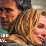 Inexplicavel Pelicula Completa Descargar Mega