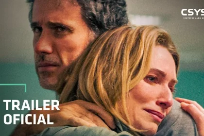 Inexplicavel Pelicula Completa Descargar Mega