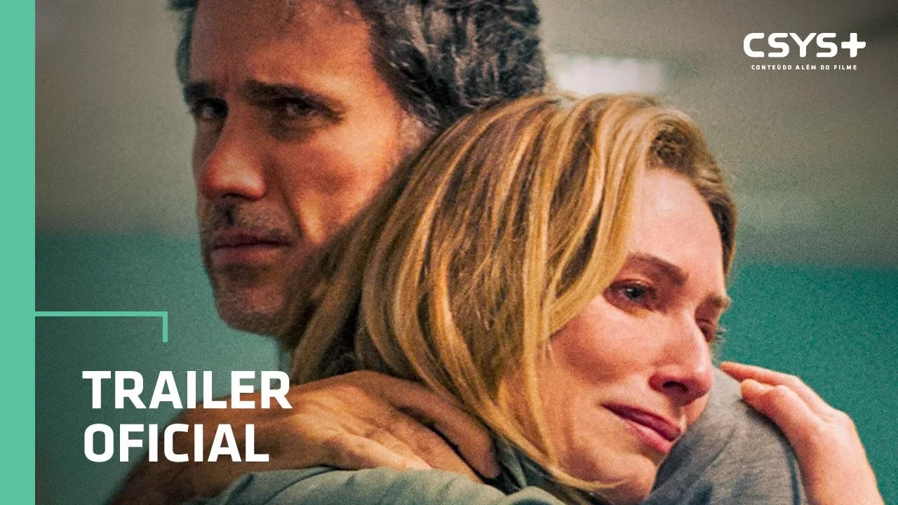 Inexplicavel Pelicula Completa Descargar Mega