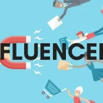 Influencer GoneWild