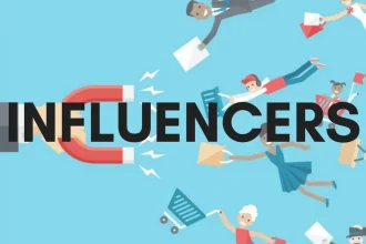 Influencer GoneWild
