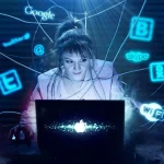 InternetChicks