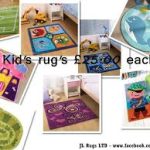 JLRugs
