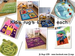 JLRugs