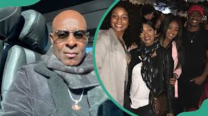 Jacqueline Bernice Mitchell