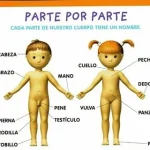 Jamiemaratx: quién es, controversias y realidad detrás del nombre