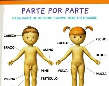 Jamiemaratx: quién es, controversias y realidad detrás del nombre