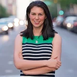 Jen Myers Y98 Cancer