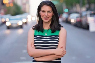 Jen Myers Y98 Cancer