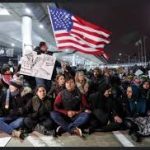 Judge Orders 12000 Refugees