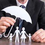 What Is Juntos Seguros and Its Core Mission?
