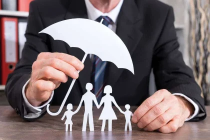 What Is Juntos Seguros and Its Core Mission?