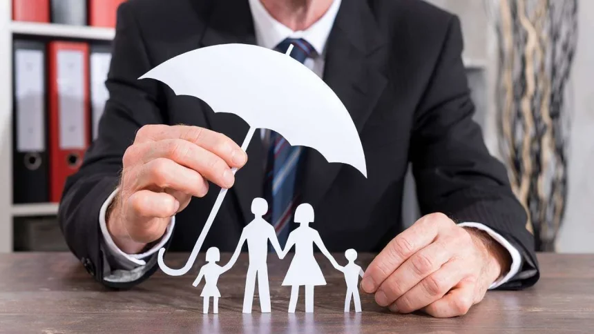 What Is Juntos Seguros and Its Core Mission?