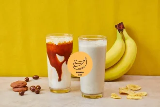 Lab‑Banana.com Business