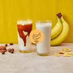 Lab‑Banana.com Business