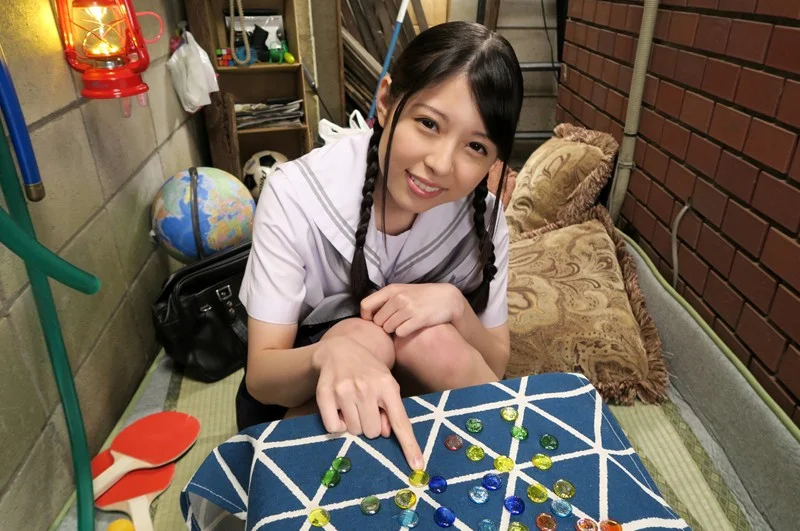 Exploring MIDA‑107: Title, Context, and Uses