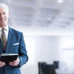 Marlav: A Closer Look at the Business Consulting Firm