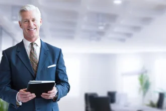Marlav: A Closer Look at the Business Consulting Firm