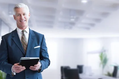 Marlav: A Closer Look at the Business Consulting Firm