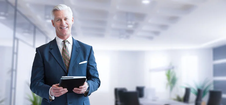 Marlav: A Closer Look at the Business Consulting Firm