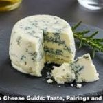 Masgonzola