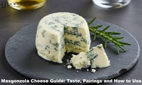 Masgonzola