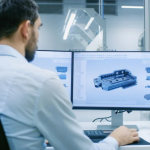 CSWA Practice Test 2025: Master Your SOLIDWORKS Certification with Ease