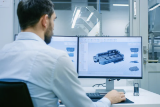 CSWA Practice Test 2025: Master Your SOLIDWORKS Certification with Ease