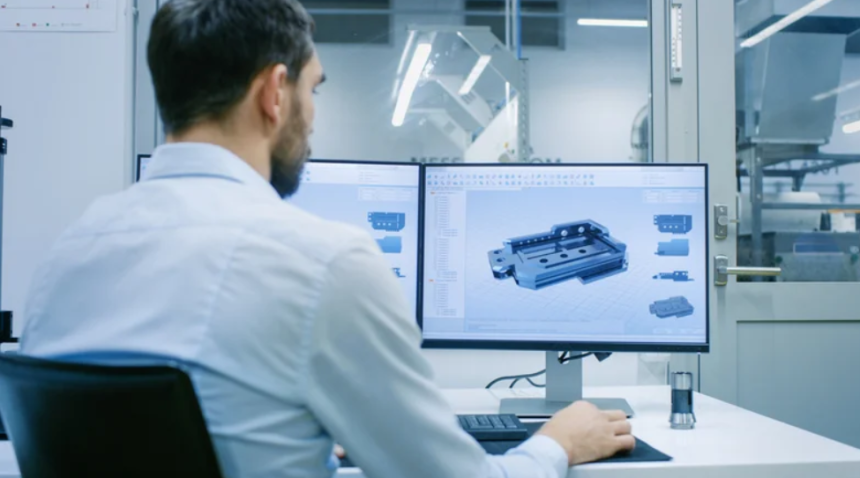 CSWA Practice Test 2025: Master Your SOLIDWORKS Certification with Ease