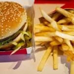 McDFoodForThoughts.com