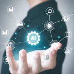 MobileCreativeOrg