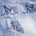 Nordisk Mesterskab