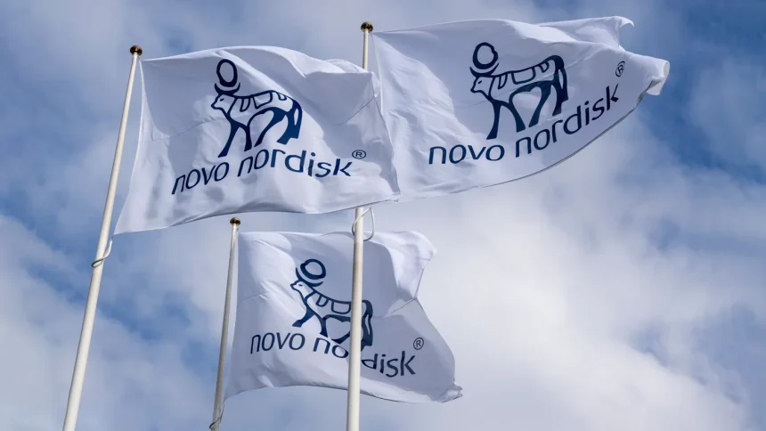 Nordisk Mesterskab