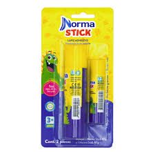 Norma Stick