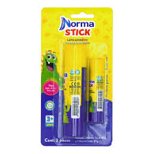 Norma Stick
