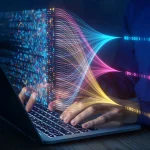 Novafork: Exploring Its Architecture, Applications, Challenges, and Future