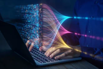 Novafork: Exploring Its Architecture, Applications, Challenges, and Future